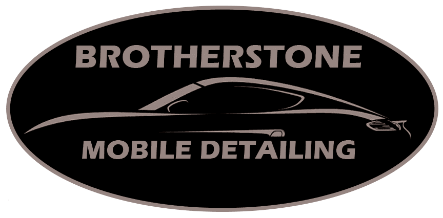 About Pantanal Partnership